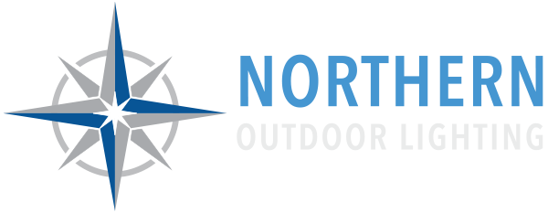 Northern Outdoor Lighting Logo